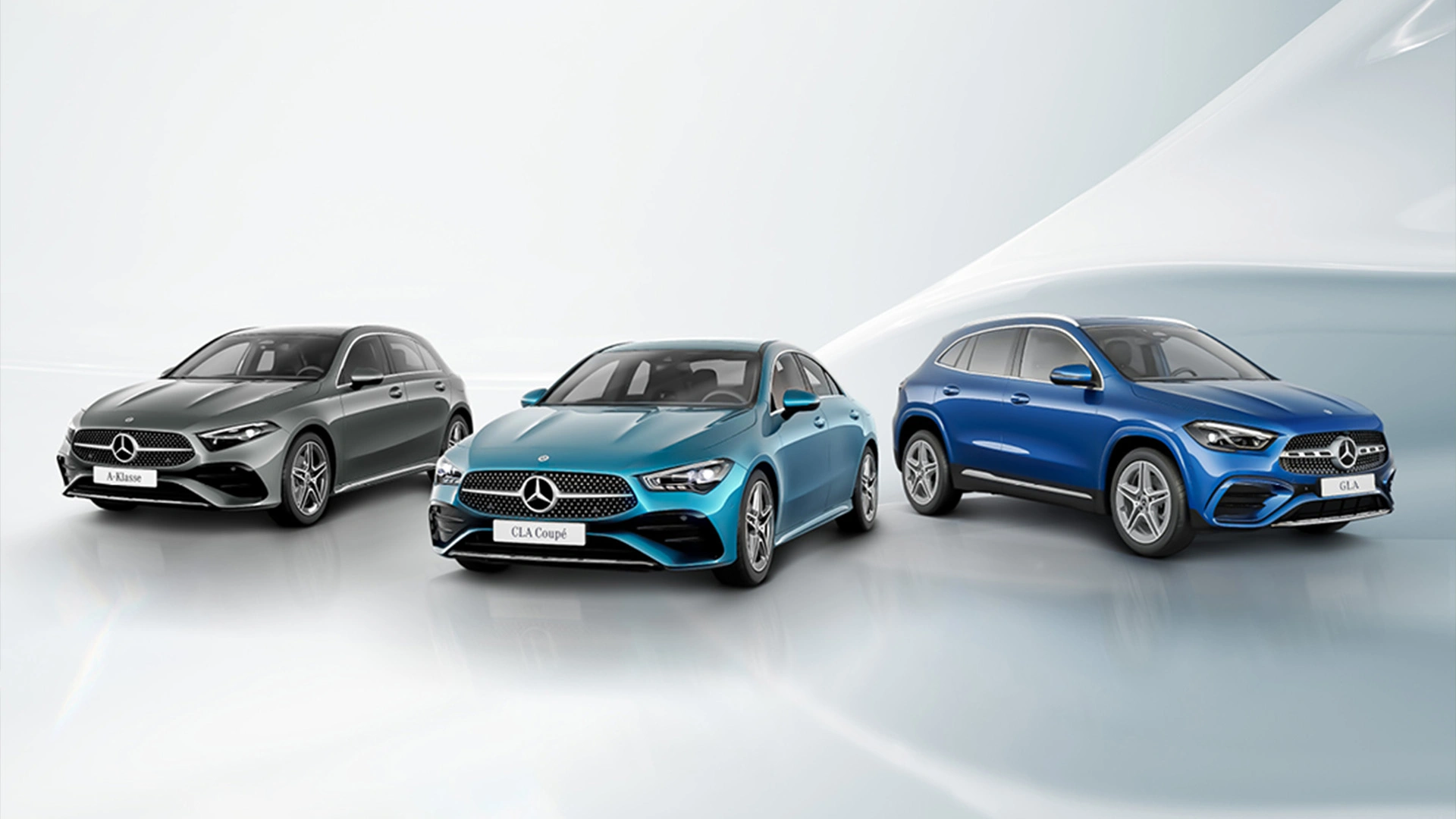 Overzichtsfoto van de Business Solutions bij Gomes