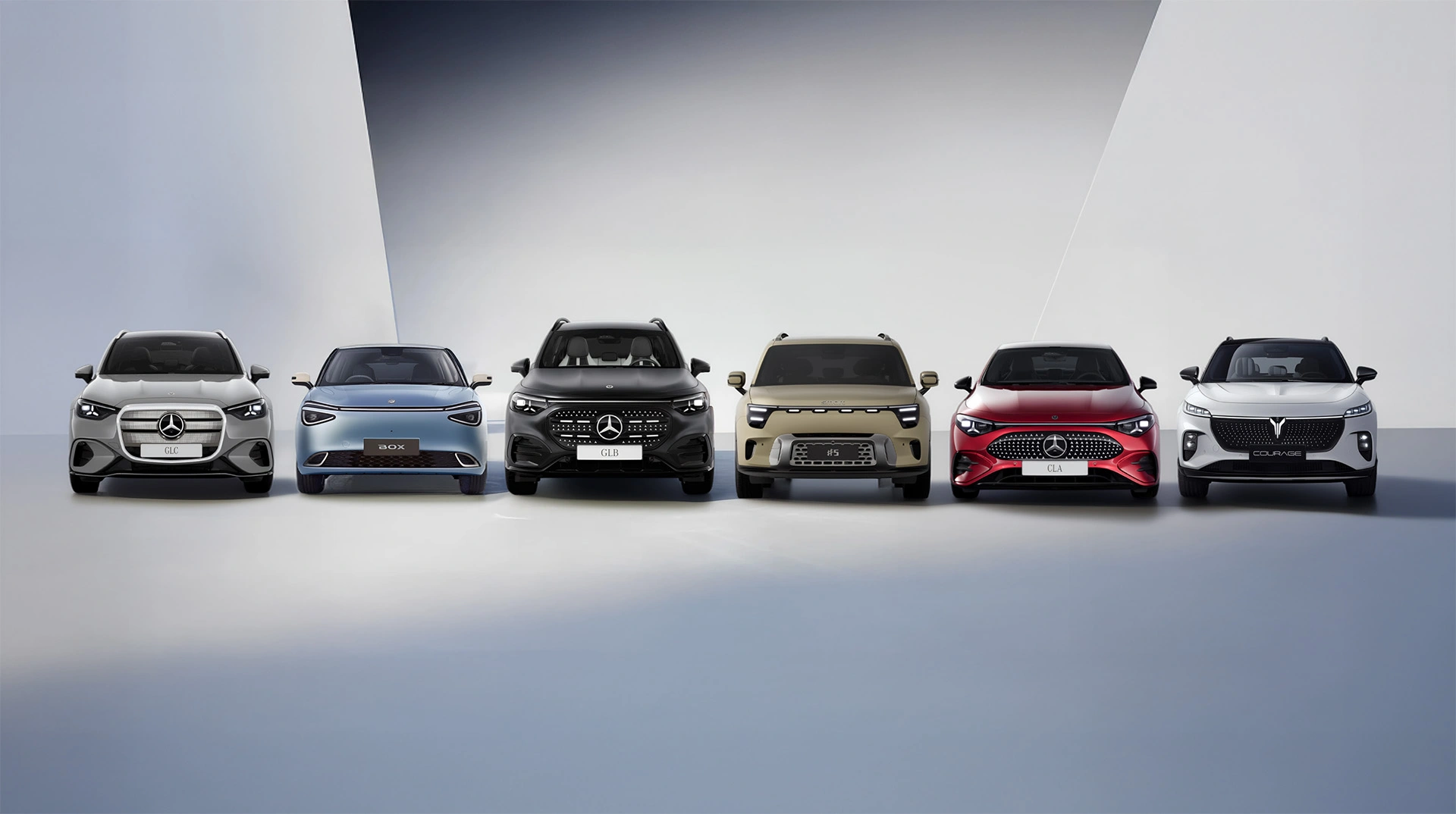 18% bijtelling op elektrische voertuigen