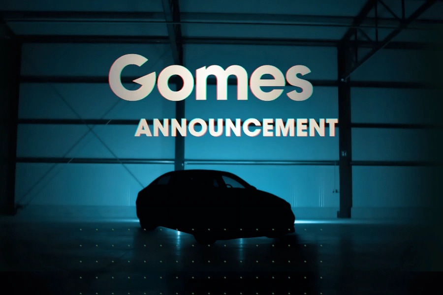 Gomes vergroot landelijke slagkracht met drie overnames