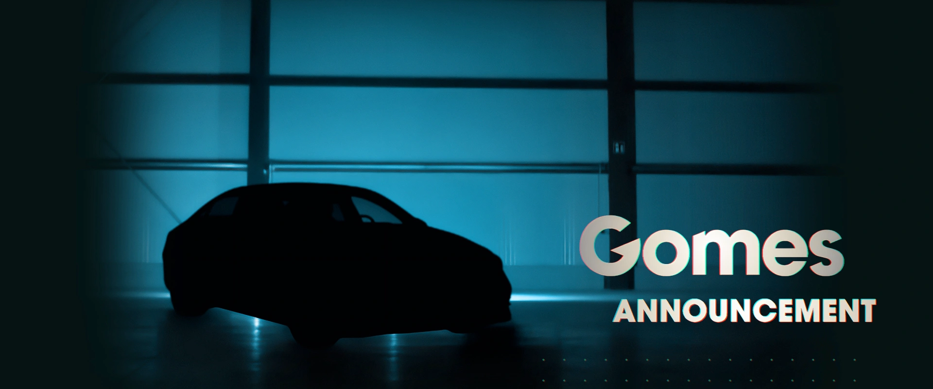 Impressie van de heropening van Gomes Alkmaar Personenwagens en Bedrijfswagens