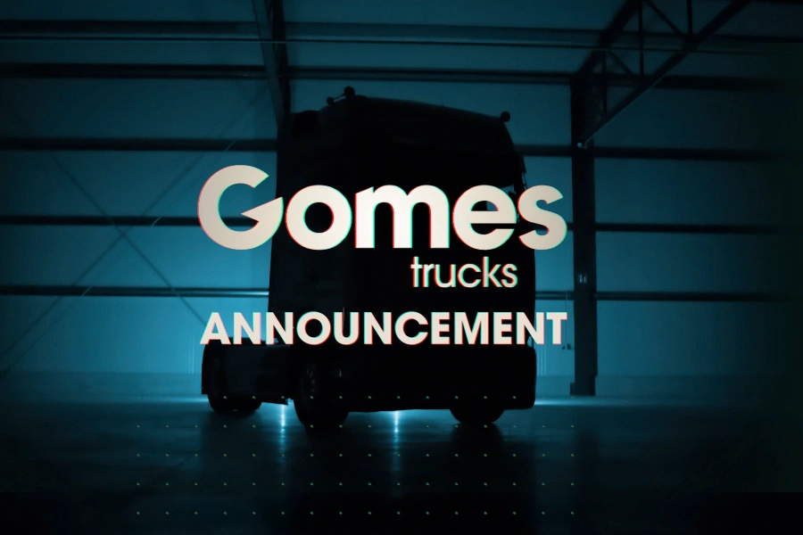 Foto van eerste paal op Greenpark Aalsmeer