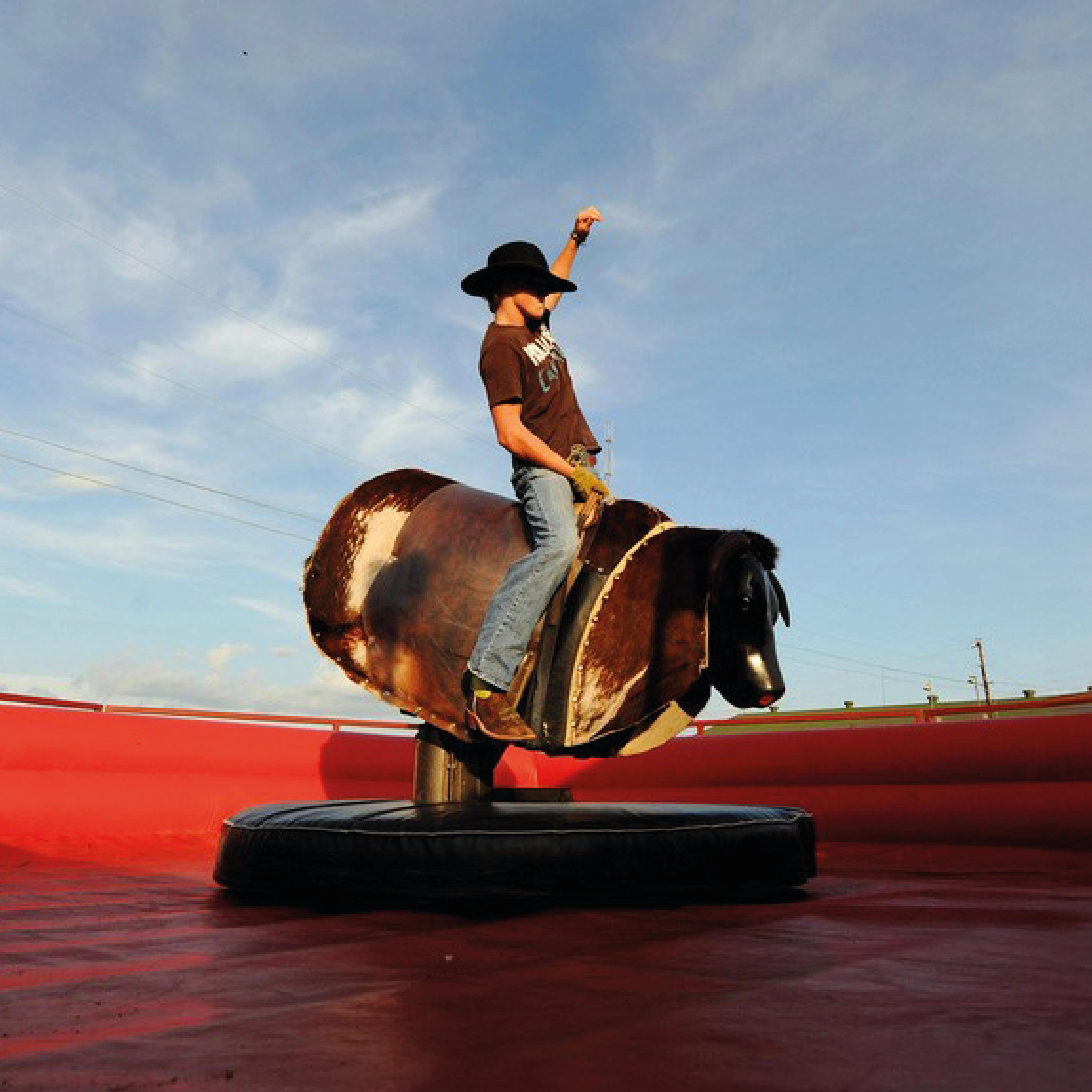 Open dag vestiging Aalsmeer