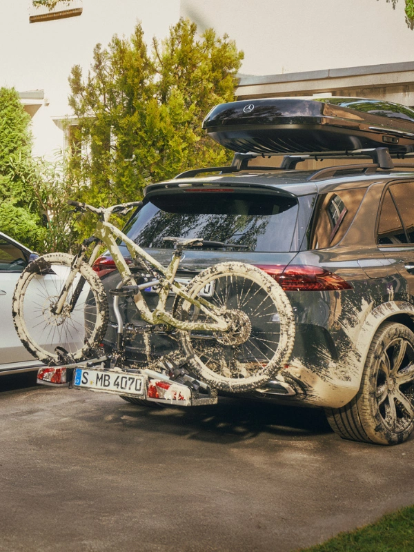 Controlepunten wintercheck