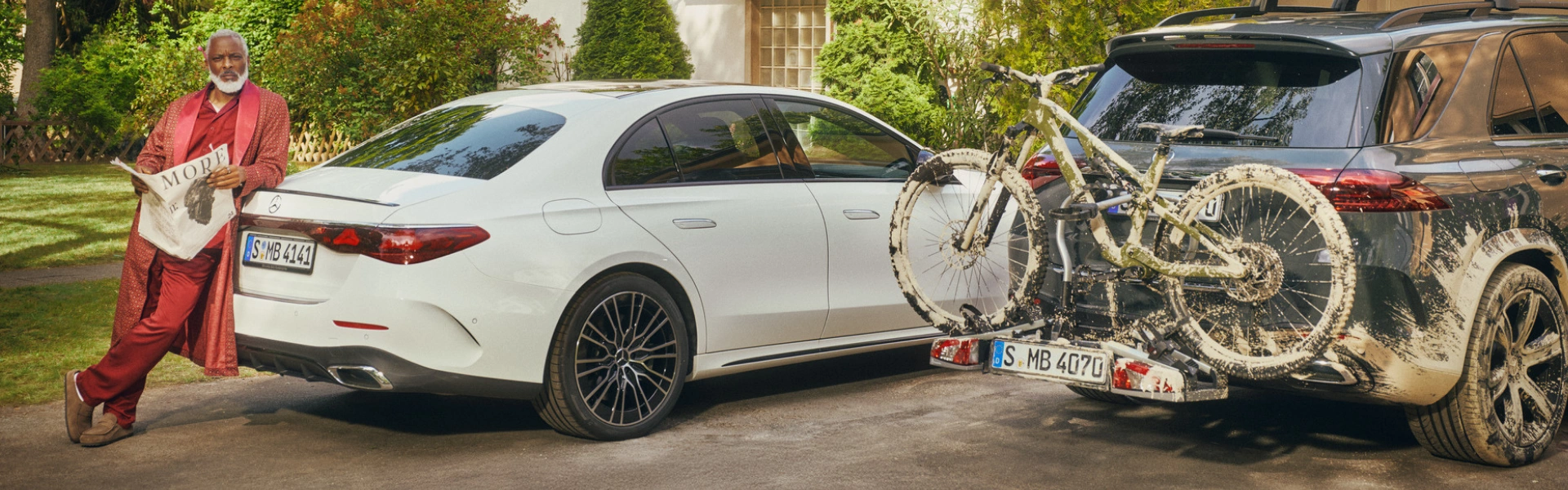 Wintercheck bij Gomes