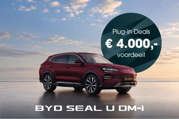 Dream_deals_Gomes_BYD_Plug-in_Deals_SEAL_U_DM-i