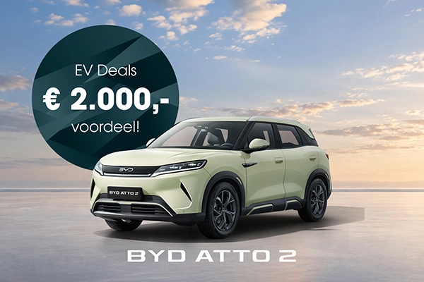 Dream_deals_Gomes_EV_Deals_BYD_ATTO_2_EV