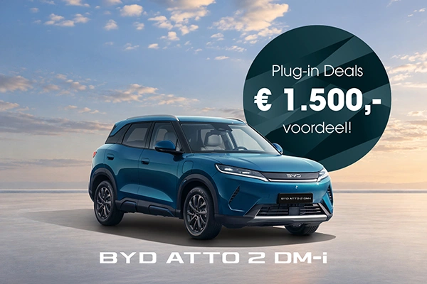 Dream_deals_Gomes_BYD_Plug-in_Deals_ATTO_2_DM-i