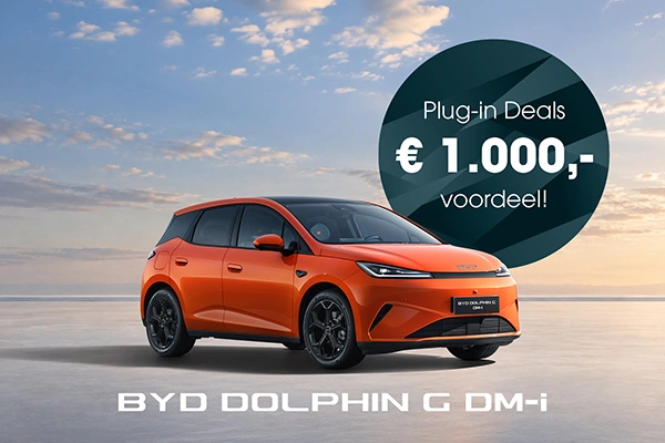 Dream_deals_Gomes_BYD_Plug-in_Deals_DOLPHIN_G_DM-i