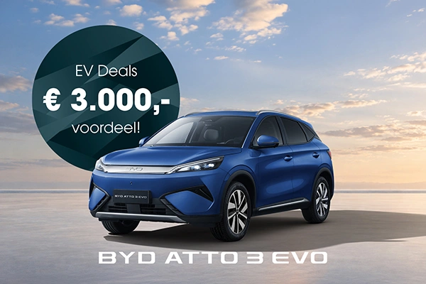 Dream_deals_Gomes_EV_Deals_BYD_ATTO_3_EVO