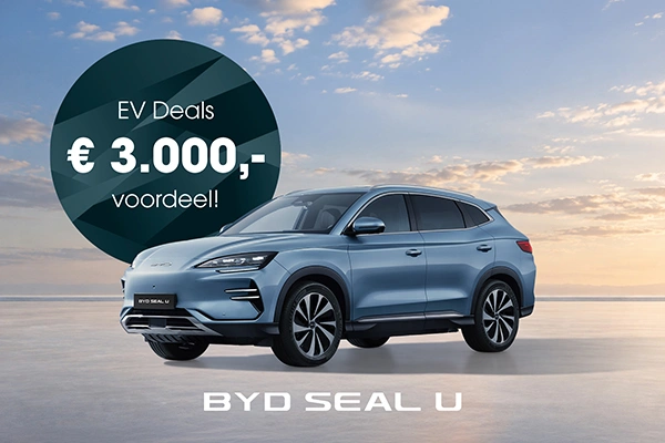 Dream_deals_Gomes_EV_Deals_BYD_SEAL_U_EV