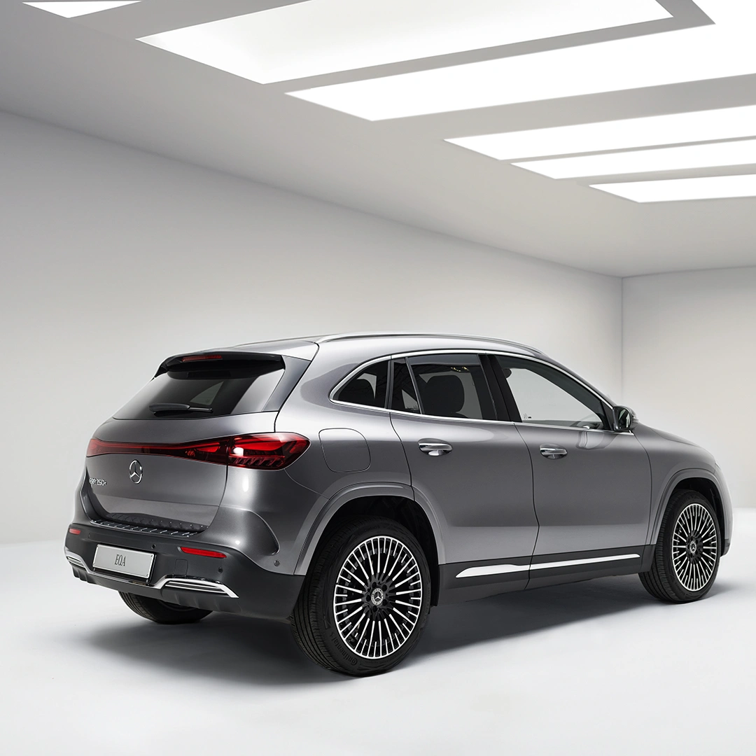 Onderhoud en reparatie | Gomes