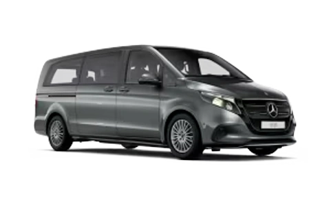 Citan
