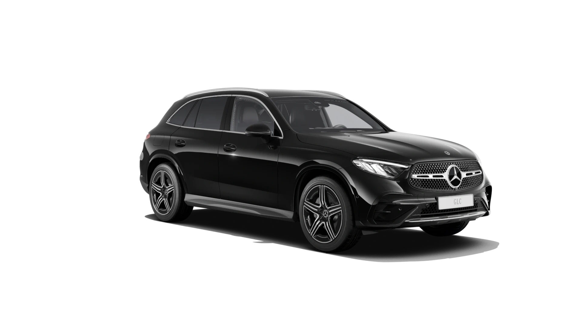 GLC