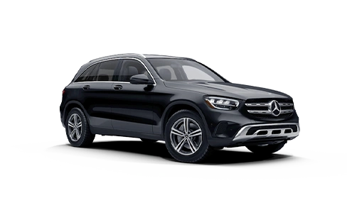 GLC