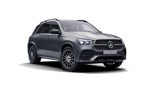 GLE