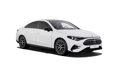 CLA