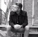 Roy Zwaan, Productexpert