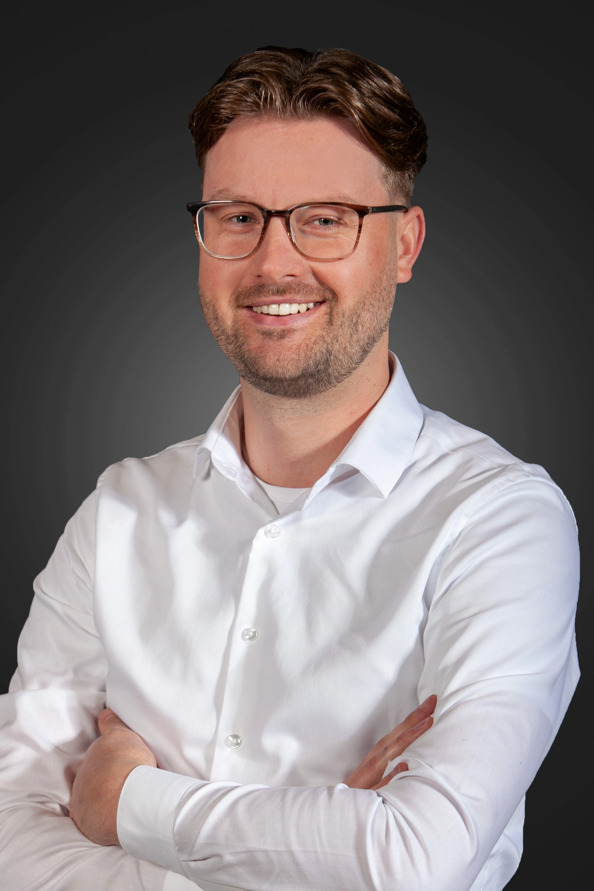 Roy Zwaan, Productexpert