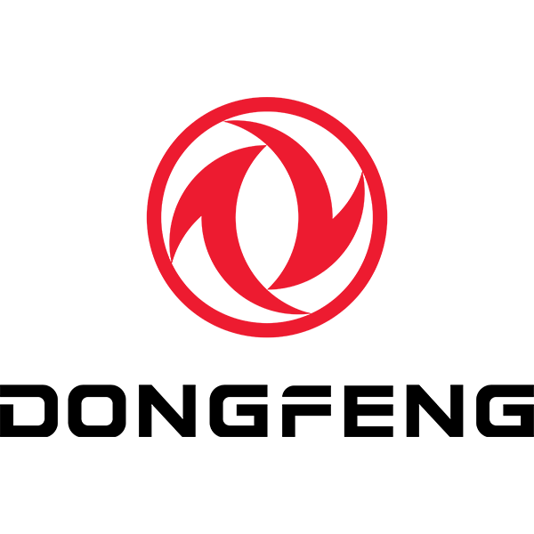 Dongfeng