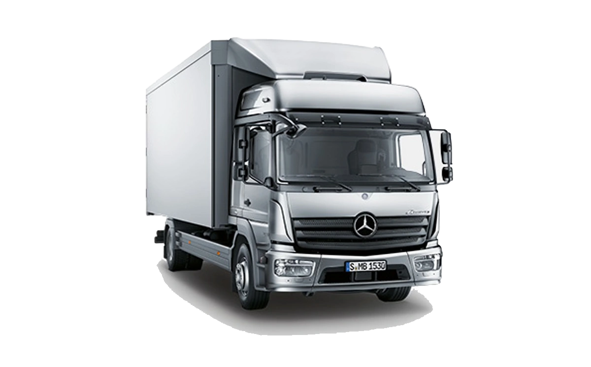 Atego