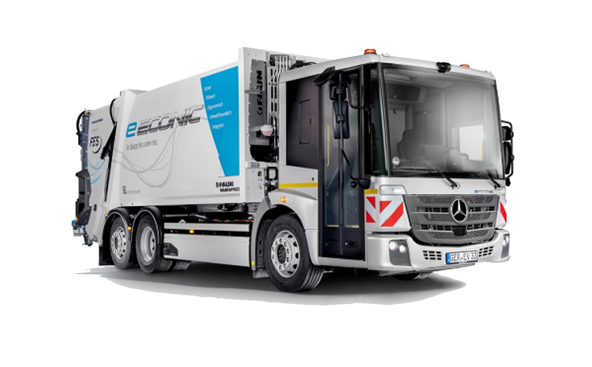 eEconic