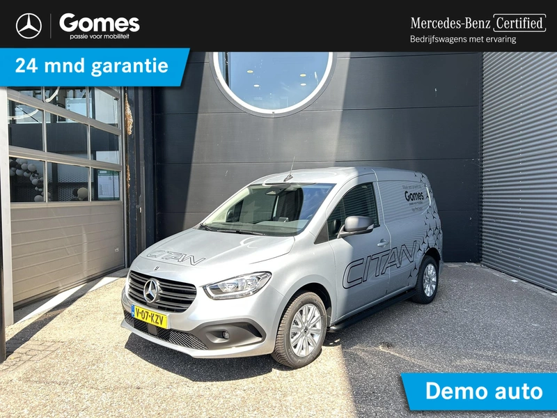 Citan