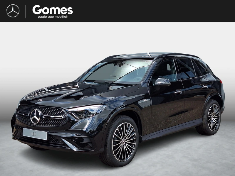 GLC