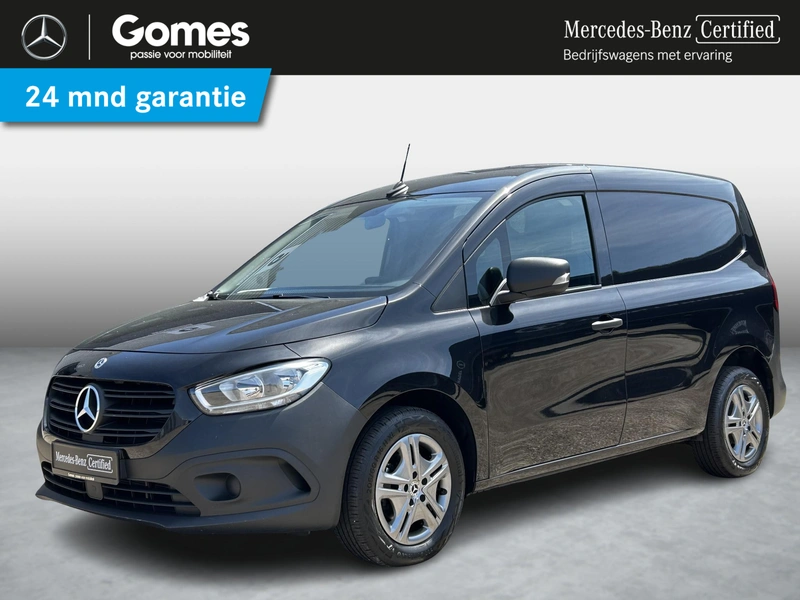 Citan