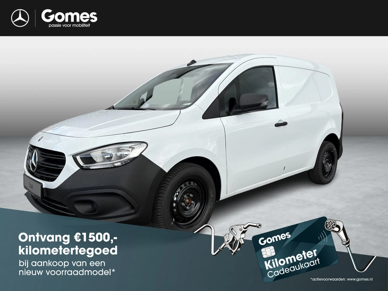 Citan