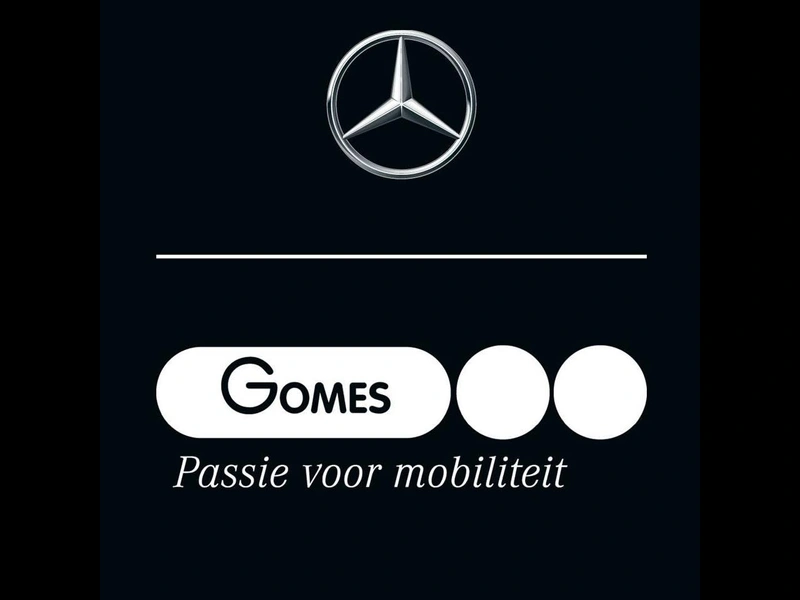 GLC
