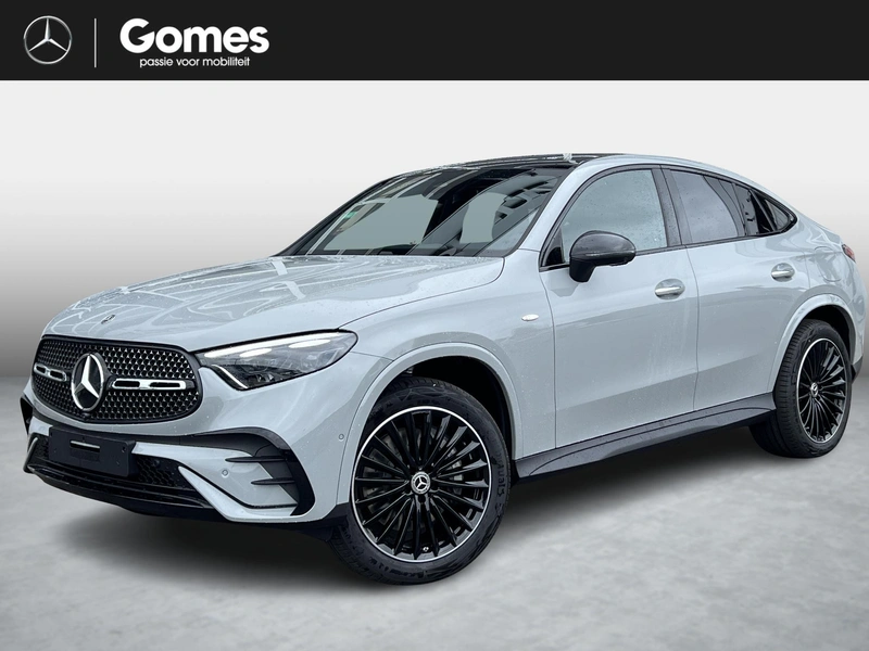 GLC