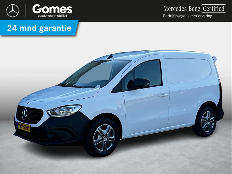 Citan