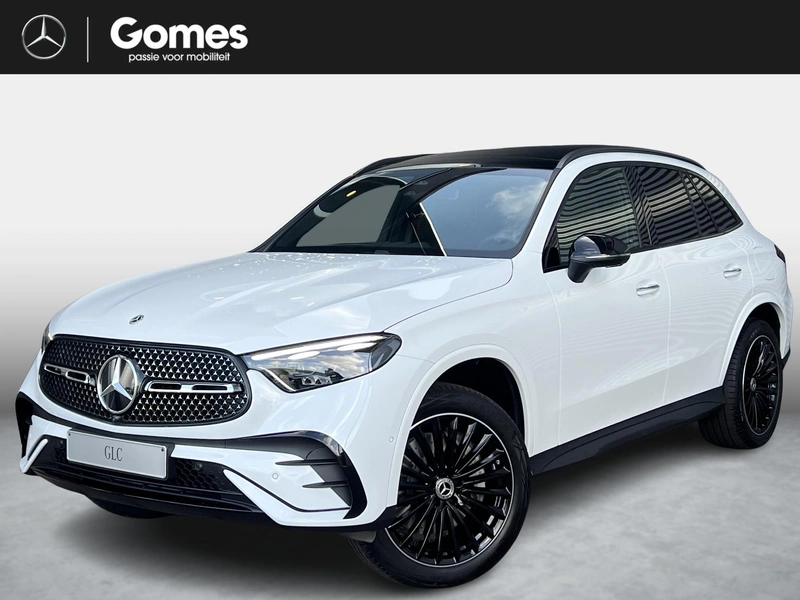 GLC