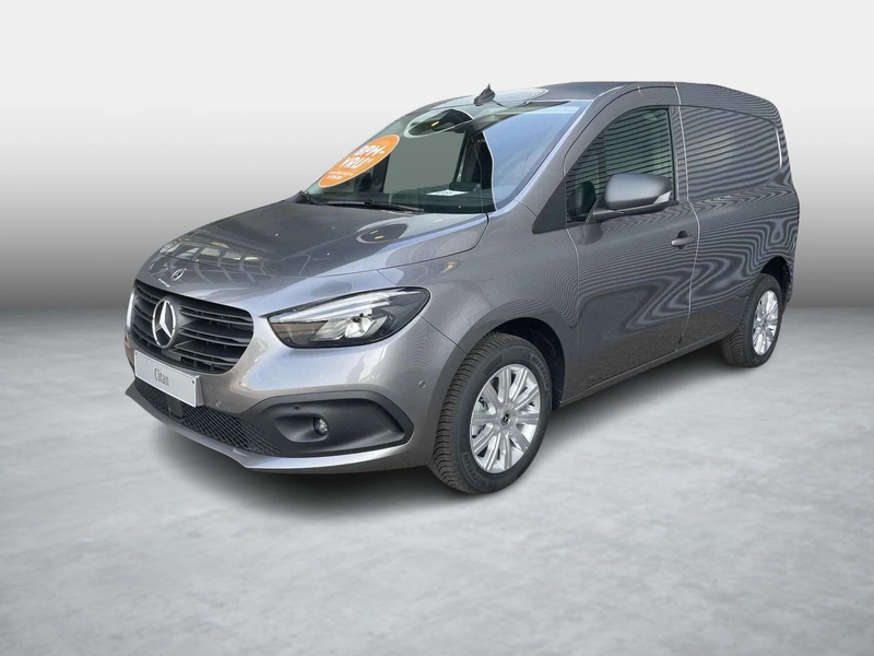 Citan