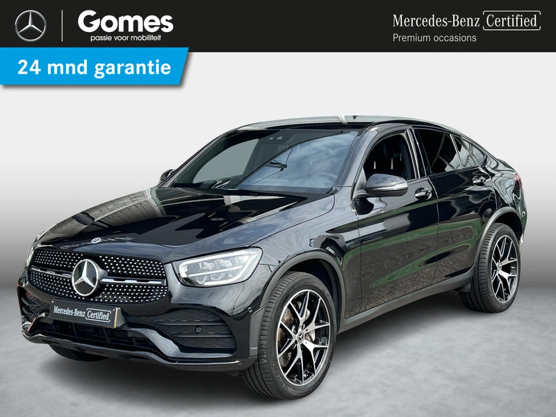 GLC