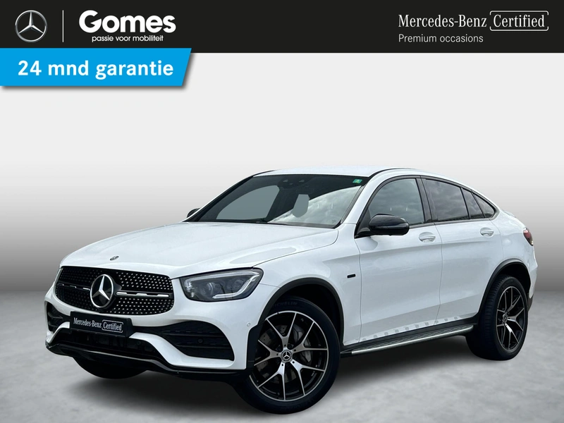 GLC