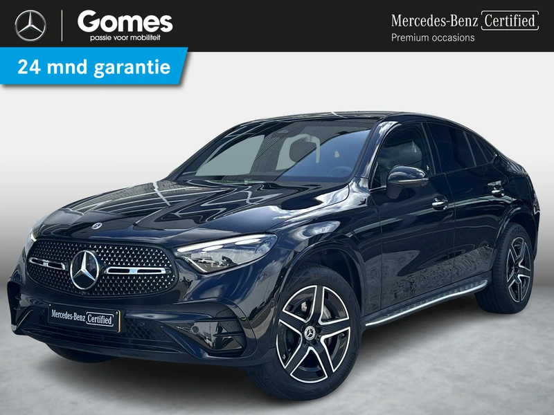 GLC