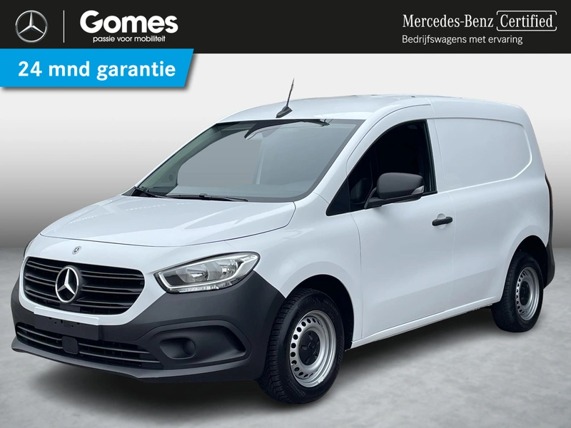 Citan