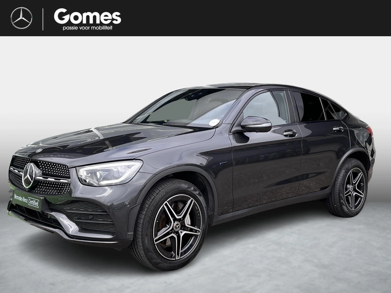 GLC