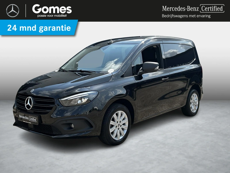 Citan