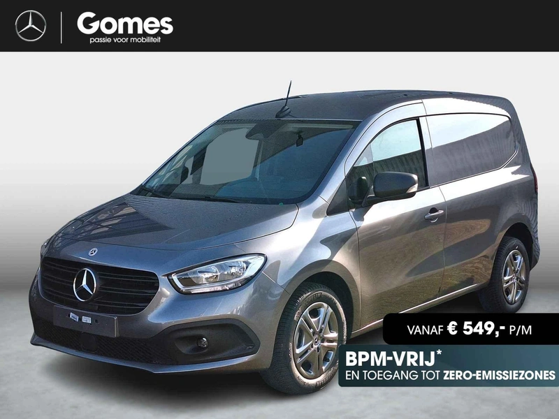 Citan
