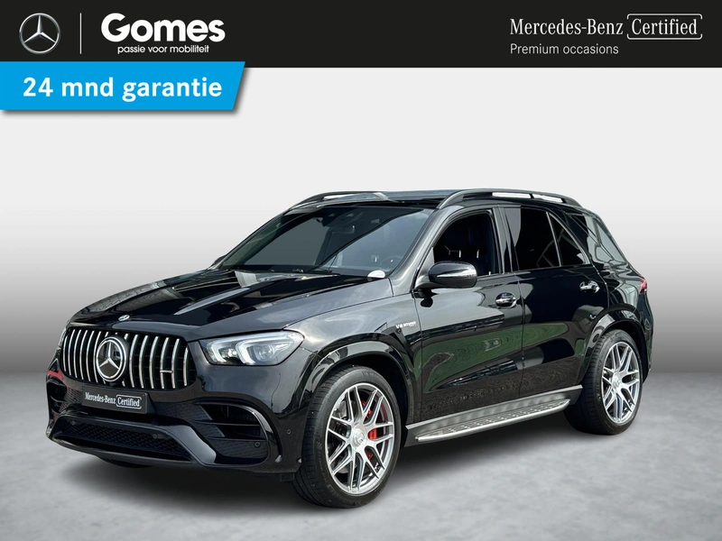 GLE