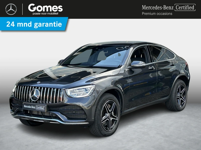 GLC