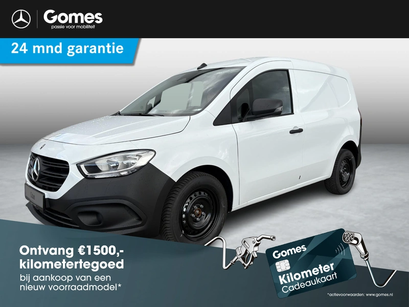 Citan