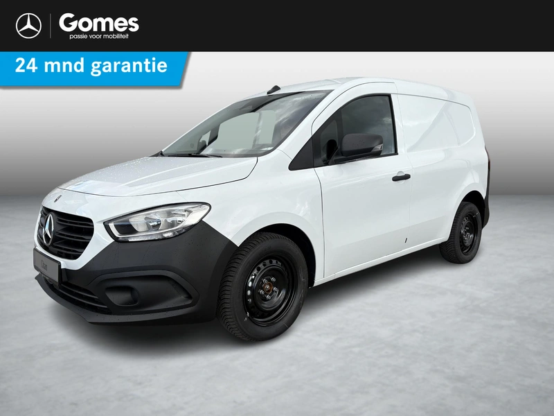 Citan