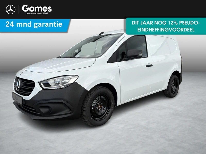 Citan