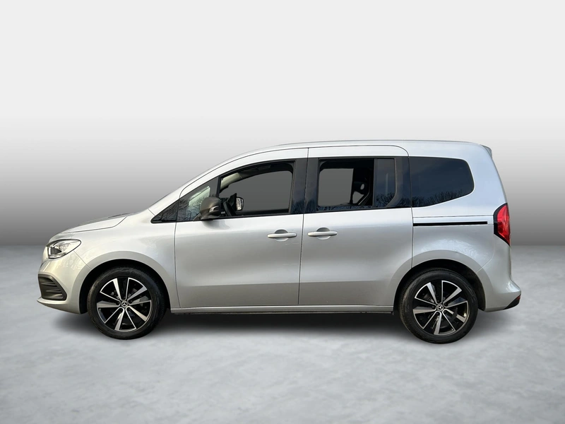 Citan Tourer