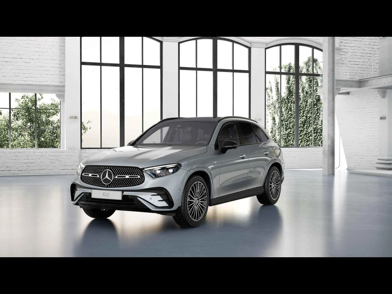 GLC