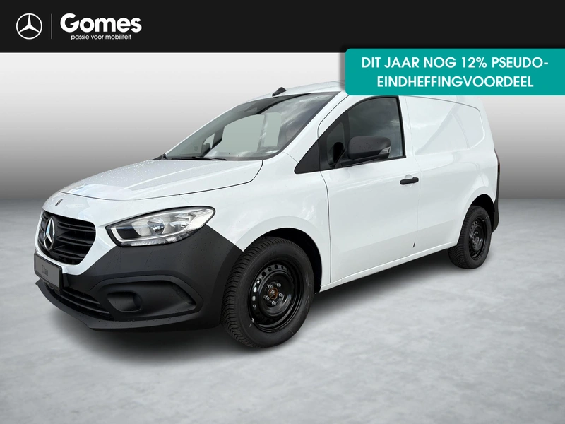 Citan