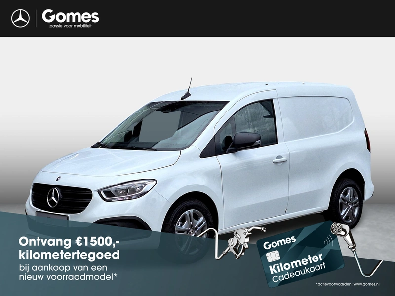 Citan